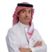 د. هشاء العقلاء.. الرئيس التنفيذي لشركة كومل