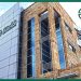 شعار شركة دار الدواء الأردنية