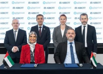 «أبوت» و«المختبر المرجعي الوطني» تتعاونان لتعزيز الكشف المبكر عن السرطان في الإمارات
