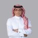 الدكتور فارس العنزي الرئيس التنفيذي للمعهد الوطني لأبحاث الصحة