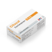 سيتوكسال – CITOXAL لعلاج الاكتئاب واضطرابات القلق