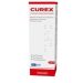 كيوريكس سبراي – CUREX Spray مطهر ومعقم للجروح والحروق