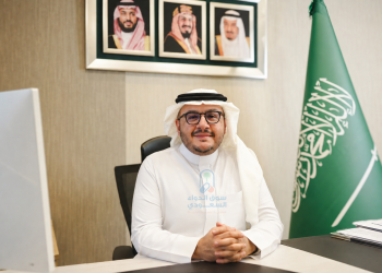 محمد ماهر الغنام – العضو المنتدب لشركة أفالون فارما