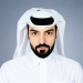 علي المهندي، نائب الرئيس التنفيذي لمصنع قطر حياة للصناعات الدوائية