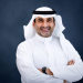 الدكتور أحمد الجديع نائب رئيس مجلس الإدارة والعضو المنتدب لشركة سبيماكو الدوائية