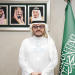 محمد ماهر الغنام – العضو المنتدب لشركة أفالون فارما