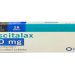 اسكيتالاكس – ESCITALAX لعلاج الاكتئاب واضطرابات القلق
