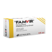 فامفير – FAMVIR لعلاج عدوى فيروس الهربس