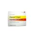 فلوانكسول – FLUANXOL لعلاج الاكتئاب