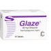 جليز – GLAZE لعلاج مرض السكري من النوع الثاني