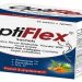 أوبتيفليكس – OPTI-FLEX لدعم صحة المفاصل والغضاريف