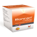 رونكارت – RONCART كبسولات لتعزيز صحة المفاصل والأوتار والأربطة