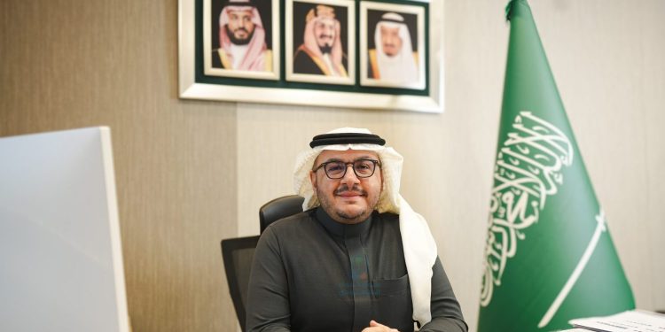 محمد ماهر الغنام – العضو المنتدب لشركة أفالون فارما