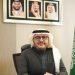 محمد ماهر الغنام – العضو المنتدب لشركة أفالون فارما