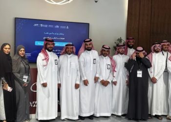 وادي جدة توسع استثماراتها الدوائية