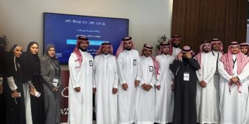 وادي جدة توسع استثماراتها الدوائية