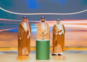 مستشفى الملك فيصل التخصصي ومركز الأبحاث يحصد المركز الأول في 3 فئات من «جائزة أداء الصحة»