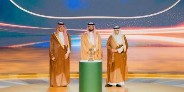 مستشفى الملك فيصل التخصصي ومركز الأبحاث يحصد المركز الأول في 3 فئات من «جائزة أداء الصحة»