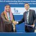 «نوفو» توقع اتفاقية مع برنامج المستشفيات الجامعية لتعزيز البحث والتطوير والتجارب السريرية في السعودية