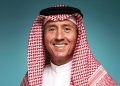 أيمن تمر، رئيس مجلس إدارة مجموعة تمر