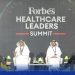 العضو المنتدب لـ«سبيماكو الدوائية»: توطين التقنيات الدوائية المتقدمة يدعم استدامة القطاع الصحي ومستهدفات «رؤية 2030»