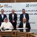 «سقالة للرعاية الصحية» و«إيفا فارما» توسعان شراكتهما باتفاقية جديدة لتوزيع دواء لعلاج السكري في السعودية