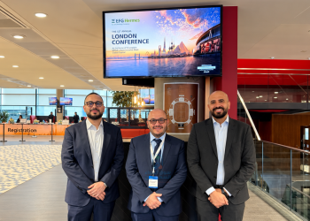 «أفالون فارما» تستعرض استراتيجية النمو أمام كبار المستثمرين في مؤتمر «إي إف جي هيرميس» بلندن