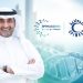 الدكتور أحمد الجديع نائب رئيس مجلس الإدارة والعضو المنتدب لشركة سبيماكو الدوائية