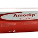أموديب – AMODIP لعلاج ارتفاع ضغط الدم والذبحة الصدرية