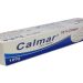 كالمار – CALMAR لعلاج التهابات الجلد وتهيج منطقة الحفاض