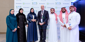 «نوفارتس السعودية» تطلق جولة توعوية في المملكة لتعزيز الوعي بمرض الشرى التلقائي المزمن