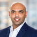 محمد مصطفى، الرئيس التنفيذي لشركة PDC