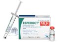إسبيروكت - ESPEROCT لعلاج ومنع النزيف لدى مرضى الهيموفيليا أ