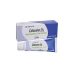 ليدوكايين – LIDOCAINE مخدر موضعي لعلاج الألم وبعض اضطرابات نظم القلب