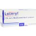 لوسيريل – LOCERYL لعلاج فطريات الأظافر والالتهابات الفطرية