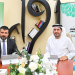 جامعة الشارقة و«الخليج للأدوية» توقعان مذكرة تفاهم لتعزيز التدريب في أتمتة الصيدليات والصيدلة الرقمية