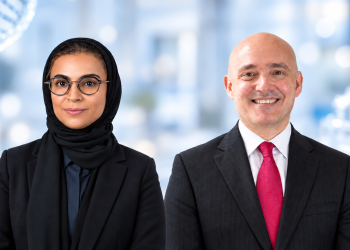 ثاني دولة عالميًا.. الإمارات تعتمد عقار «ميمريلو» لعلاج الاضطراب الدموي المزمن النادر