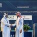 «إس فاكس» و«كلية البترجي الطبية» توقعان مذكرة تفاهم لتطوير الكفاءات السعودية