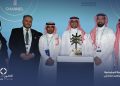 أفالون فارما تحصد 3 جوائز للمسؤولية المجتمعية.. ومحمد الغنام: نسعى لأثر حقيقي ومستدام