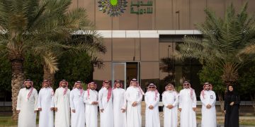«سدير فارما» تبحث مع المجلس الصحي السعودي تعزيز الأمن الدوائي وتوطين الأدوية ذات الأولوية