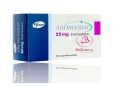 اروماسين – AROMASIN لعلاج سرطان الثدي