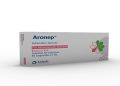 أرونيب – ARONEP لعلاج الحساسية الشديدة وحالات الطوارئ