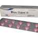 باكلون – BACLON لعلاج التشنجات وتيبس العضلات