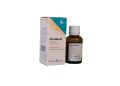 كلينداسول – CLINDASOL لعلاج حب الشباب