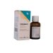 كلينداسول – CLINDASOL لعلاج حب الشباب