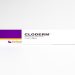 كلوديرم – CLODERM لعلاج الالتهابات والاضطرابات الجلدية