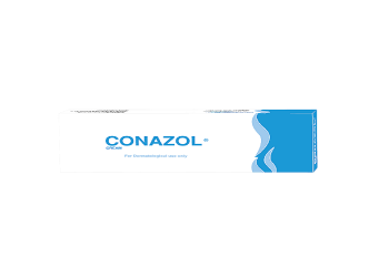 كونازول – CONAZOL لعلاج الالتهابات الفطرية