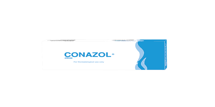 كونازول – CONAZOL لعلاج الالتهابات الفطرية