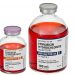 ايبيروبوسين – EPIRUBICIN لعلاج سرطان الثدي وبعض أنواع السرطان