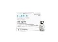 إيلاريس – ILARIS لعلاج متلازمات الحمى الدورية والتهابات المفاصل